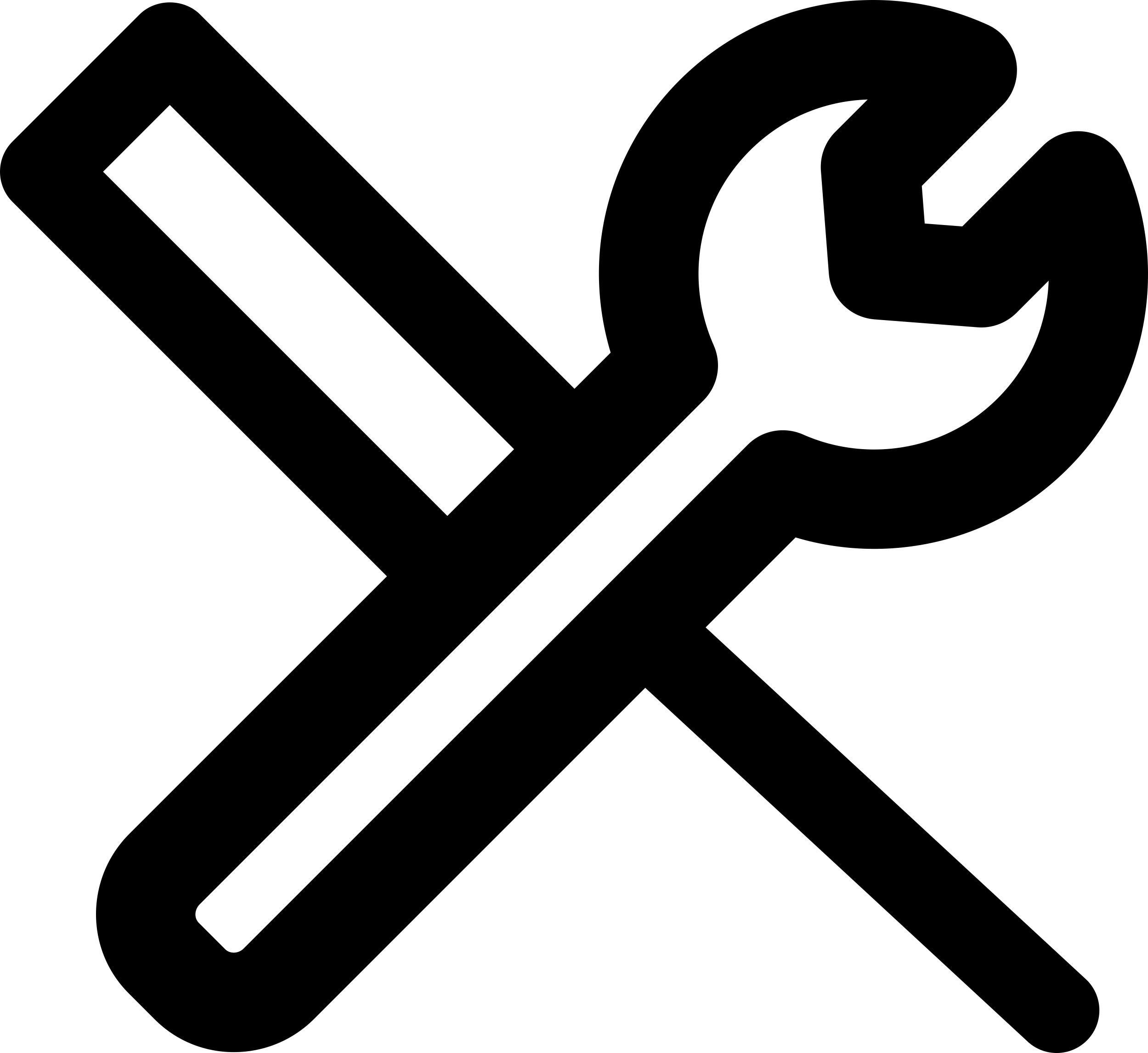 Repairing Tools Silhouette Cutting Svg Files Free Vectors